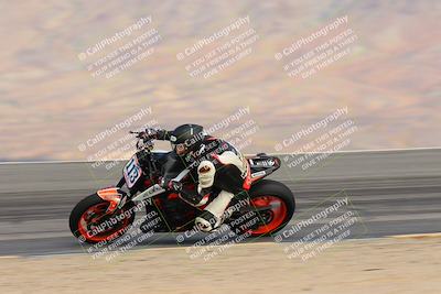 media/Feb-09-2024-CVMA Practice-Apex Assassins (Fri) [[2a04248883]]/Racer 3/Session 2 (Turn 12 Inside Pans)/